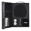 Lopar za namizni tenis Stiga  Pulse Box 3-star II