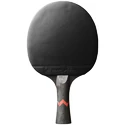 Lopar za namizni tenis Stiga  Royal 5-Star Carbon