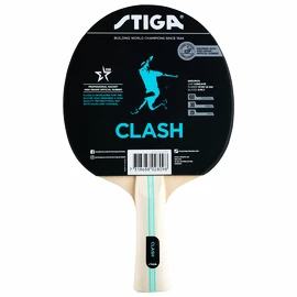 Lopar za namizni tenis Stiga Stiga Clash