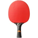 Lopar za namizni tenis Stiga  Stiga Royal 3-Star WRB