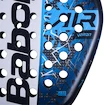 Lopar za padel Babolat  Air Veron 2.5