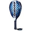 Lopar za padel Babolat  Air Veron 2.5