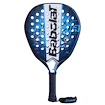 Lopar za padel Babolat  Air Veron 2.5