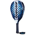 Lopar za padel Babolat  Air Veron 2.5