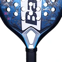 Lopar za padel Babolat  Air Veron 2.5