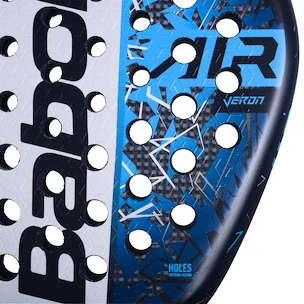 Lopar za padel Babolat  Air Veron 2.5