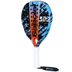 Lopar za padel Babolat  Air Vertuo