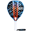 Lopar za padel Babolat  Air Vertuo