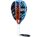 Lopar za padel Babolat  Air Vertuo