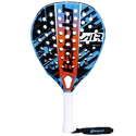 Lopar za padel Babolat  Air Vertuo