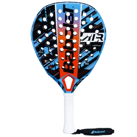 Lopar za padel Babolat Air Vertuo