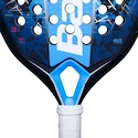 Lopar za padel Babolat  Air Vertuo 2.5