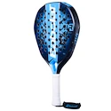 Lopar za padel Babolat  Air Vertuo 2.5