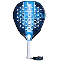 Lopar za padel Babolat  Air Vertuo 2.5