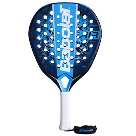 Lopar za padel Babolat Air Vertuo 2.5