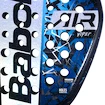 Lopar za padel Babolat  Air Viper 2.5