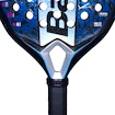 Lopar za padel Babolat  Air Viper 2.5