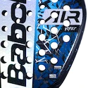 Lopar za padel Babolat  Air Viper 2.5