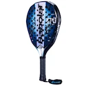 Lopar za padel Babolat  Air Viper 2.5