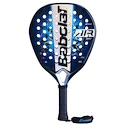 Lopar za padel Babolat  Air Viper 2.5