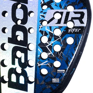 Lopar za padel Babolat  Air Viper 2.5