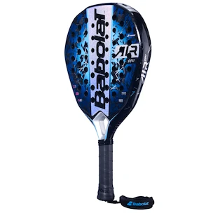 Lopar za padel Babolat  Air Viper 2.5