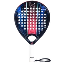 Lopar za padel Babolat  Contact