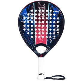 Lopar za padel Babolat Contact