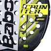 Lopar za padel Babolat  Counter Veron 2.5