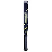 Lopar za padel Babolat  Counter Veron 2.5