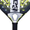 Lopar za padel Babolat  Counter Veron 2.5