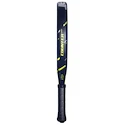 Lopar za padel Babolat  Counter Veron 2.5