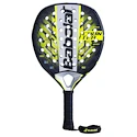 Lopar za padel Babolat  Counter Veron 2.5