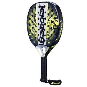 Lopar za padel Babolat  Counter Veron 2.5