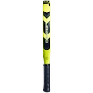 Lopar za padel Babolat  Counter Veron 2023