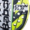 Lopar za padel Babolat  Counter Veron 2023