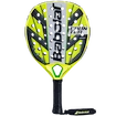 Lopar za padel Babolat  Counter Veron 2023