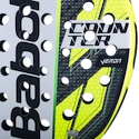 Lopar za padel Babolat  Counter Veron 2023