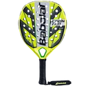 Lopar za padel Babolat  Counter Veron 2023