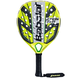 Lopar za padel Babolat Counter Veron 2023