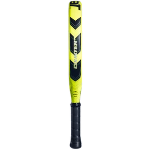 Lopar za padel Babolat  Counter Veron 2023