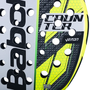 Lopar za padel Babolat  Counter Veron 2023