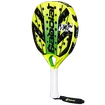 Lopar za padel Babolat  Counter Vertuo