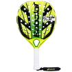 Lopar za padel Babolat  Counter Vertuo