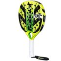 Lopar za padel Babolat  Counter Vertuo