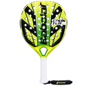 Lopar za padel Babolat  Counter Vertuo