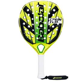 Lopar za padel Babolat Counter Vertuo