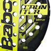 Lopar za padel Babolat  Counter Vertuo 2.5