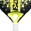 Lopar za padel Babolat  Counter Vertuo 2.5