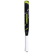 Lopar za padel Babolat  Counter Vertuo 2.5